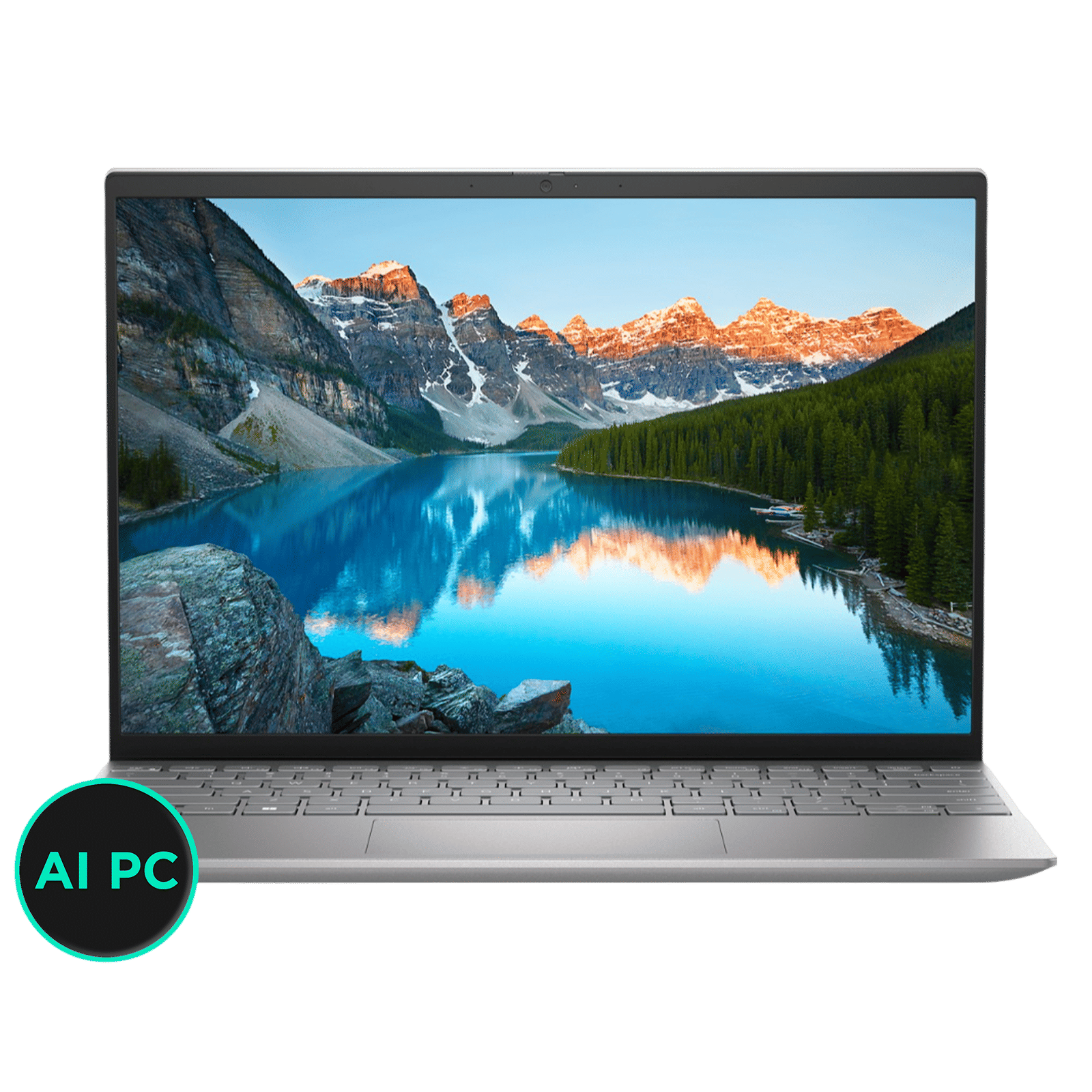 Thapa Ashish専用　DELL Inspiron Windows 10 DELL Inspiron Intel Core i5 10th Gen 1035G1 - (8 GB/1 TB HDD